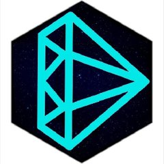 Fatima Entertainment