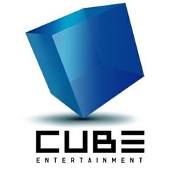 Bollywood CUBE
