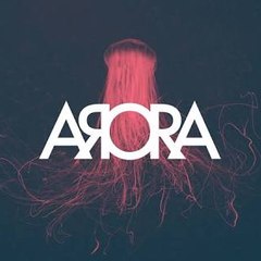 arora enterttainment