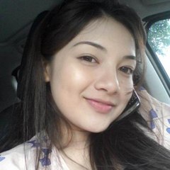 Azizah #56
