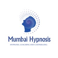 Mumbai Hypnosis