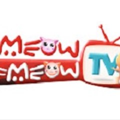 Meow Meow Tv