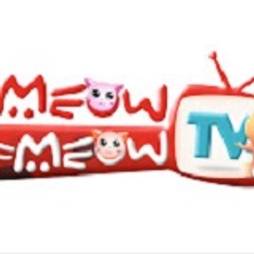 Meow Meow Tv