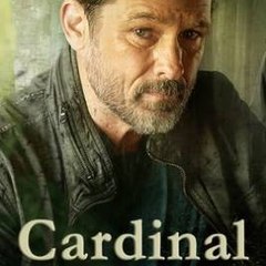Watch - Cardinal Season 2 Streaming