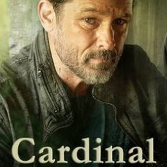 Watch - Cardinal Season 2 Streaming