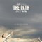 *Promo* The Path Season 3