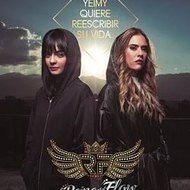 NOVELA GÊNESIS 26-01-2021