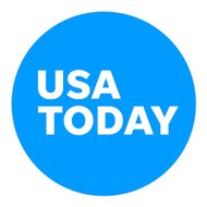 USA TODAY CHANNEL