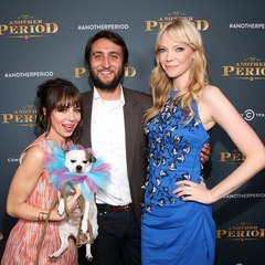 Online Watch Another Period Season 3 Full Series