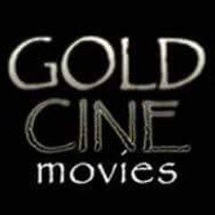 Gold Cine Movies