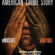 American Story Crime Season 2 [Online Full]