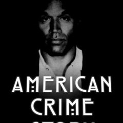*Full Video* American Story Crime Season 2