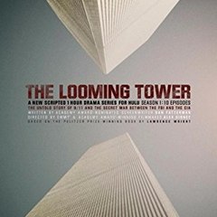 The Looming Tower Season 1 Online Streaming