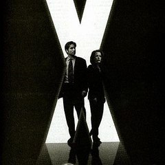 Watch - The X-Files Season 11 Streaming Online