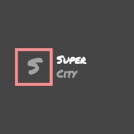 city super