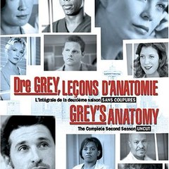 *Full Video* Grey's Anatomy Season 14