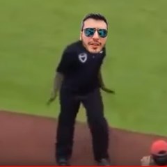 Arquivos do Futebol
