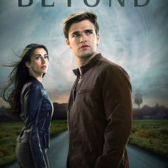 Beyond Season 2 (Online Full)
