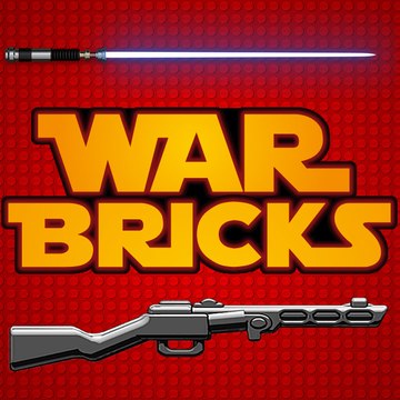WarBricks.com