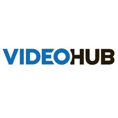 Vidoe Hub