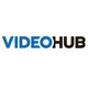 Vidoe Hub