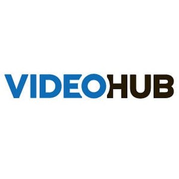 Vidoe Hub