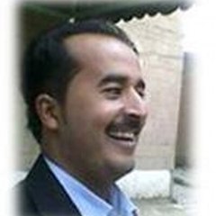 songs شيلات زفات اناشيد