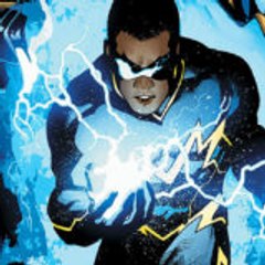 Black Lightning  ★★ Season 1 ★★  Episode Full HD ★