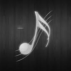 All songs