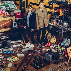 *Full Video* Portlandia Season 8