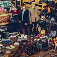 *Full Video* Portlandia Season 8