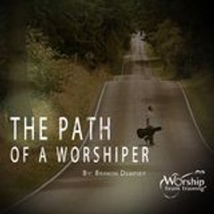 The Path ★ Full episode HD ★ Season 3 ★