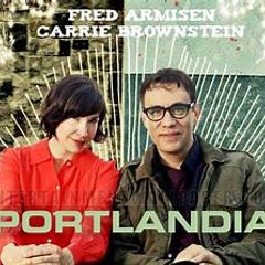 *Promo* Portlandia Season 8 [Online Full]