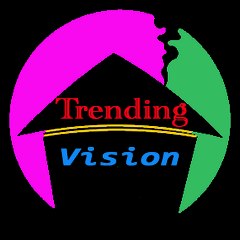 Trending Vision