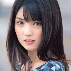 The Looming Tower Season 1 (Online Full)