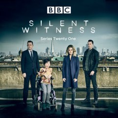 Shameless Season 11 {ONLINE}