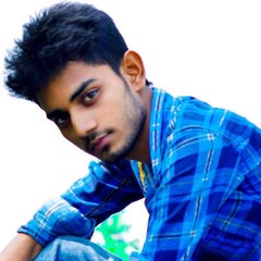 SHAKIL KHAN