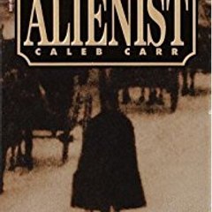 *Full Video* The Alienist Season 1