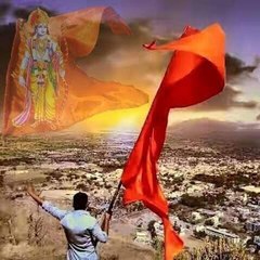 Hello friends