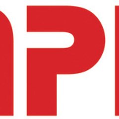 AMPLLC Augustine Marron Productions, LLC