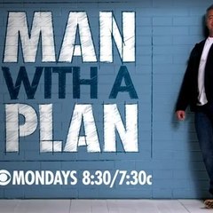 *Promo* Man with a Plan Season 2 [Online Full]