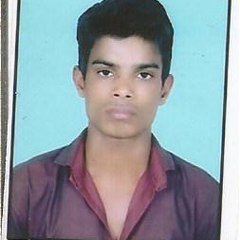 sub kuch