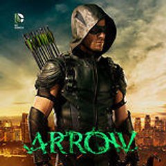 Arrow Season 9 Episode 1 | 'OFFICIAL'