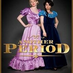 Another Period Season 3 (Online Full)