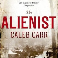 The Alienist ✫✫ SEASON 1 ✫✫ Episode FULL HD ✫