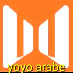 drama yoyo
