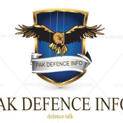 PAK DEFENCE INFO