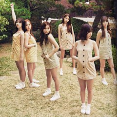 Channel Yeochin