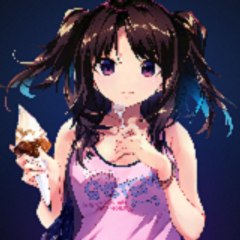 Amine Eng Sub