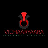 vichaaryaara